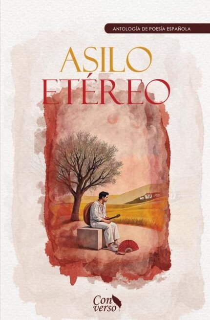 Asilo etéreo