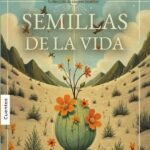 Semillas de la vida