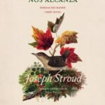 Lo que del paraíso nos alcanza: Poemas escogidos (1966-2019)
