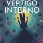 Vértigo interno