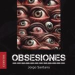 Obsesiones