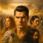 Guerra: A Profecia dos Cavaleiros