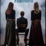 El Prisionero