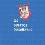 Os Dialetos Pindaienses