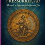 Paixão, Morte E Ressurreição: Vivendo a Esperança do Terceiro Dia