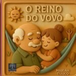 O Reino Do Vovô