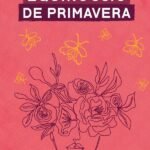 Equinoccio de primavera