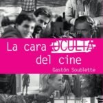 La cara oculta del cine