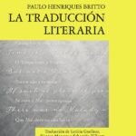 La traducción literaria