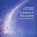 Ciencia y religión: Una breve introducción