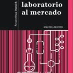 Del laboratorio al mercado:  