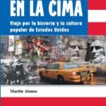 La ciudad en la cima