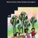 ODS para pequeños activistas: Propuestas lectoras para Educación Primaria