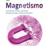 Magnetismo