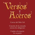 Versos y Aceros