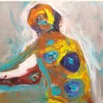 El niño: Estructura y dinámica de la personalidad en formación.