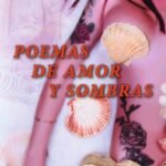 Poemas de amor y sombras