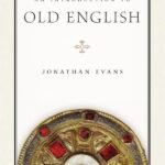 An Introduction to Old English
