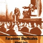 Faraones sindicales