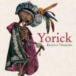 Yorick