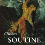 Chaïm Soutine: Die zerrissene Leinwand des Expressionismus