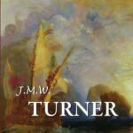 J.M.W. Turner