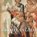 Michelangelo