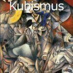 Kubismus