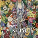 Gustav Klimt