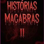 Historias Macabras Ii