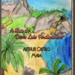 A Ilha De Dom Luis Ferdinando