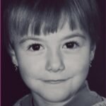 When Me Is You: Volume 1