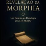 Entre Garras E Promessas: Em Solis, promessas têm preço e a verdade deixam marcas