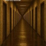 A Metástase Da Dor Burocrática