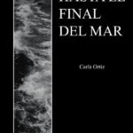Hasta el final del mar