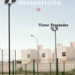 Manual de desaparición
