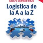 Logística de la A a la Z
