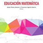 Investigaciones en educación matemática