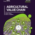 Agricultural Value Chain