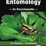 Basic and Applied Entomology an Encyclopedia