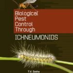 Biological Pest Cantrol Through Ichneumonids