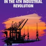 Blockchain and AI in the 4th Industrial Revolution