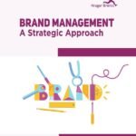 Brand Management: A Strategic Approach