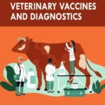 Current Trends in Veterinary Vaccines and Diagnostics