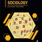 Digital Sociology
