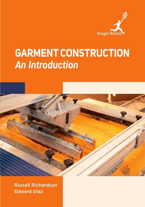 1459379_IMAGEN_TAPA_G_001-2 Garment Construction: An Introduction - Imagen 1
