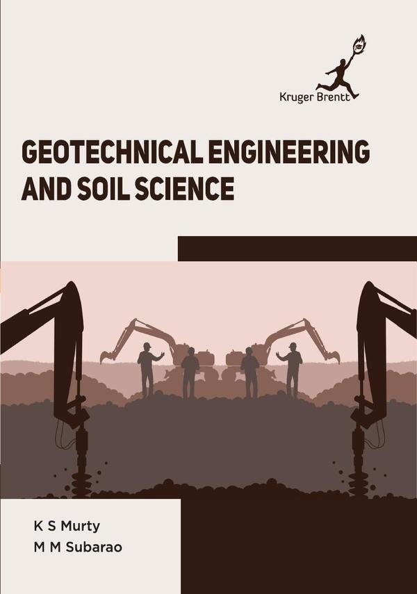1459389_IMAGEN_TAPA_G_001-2 Geotechnical Engineering and Soil Science - Imagen 1