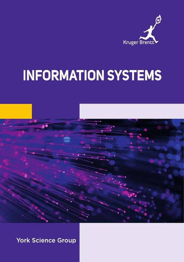 1459462_IMAGEN_TAPA_G_001-1 Information Systems - Imagen 1