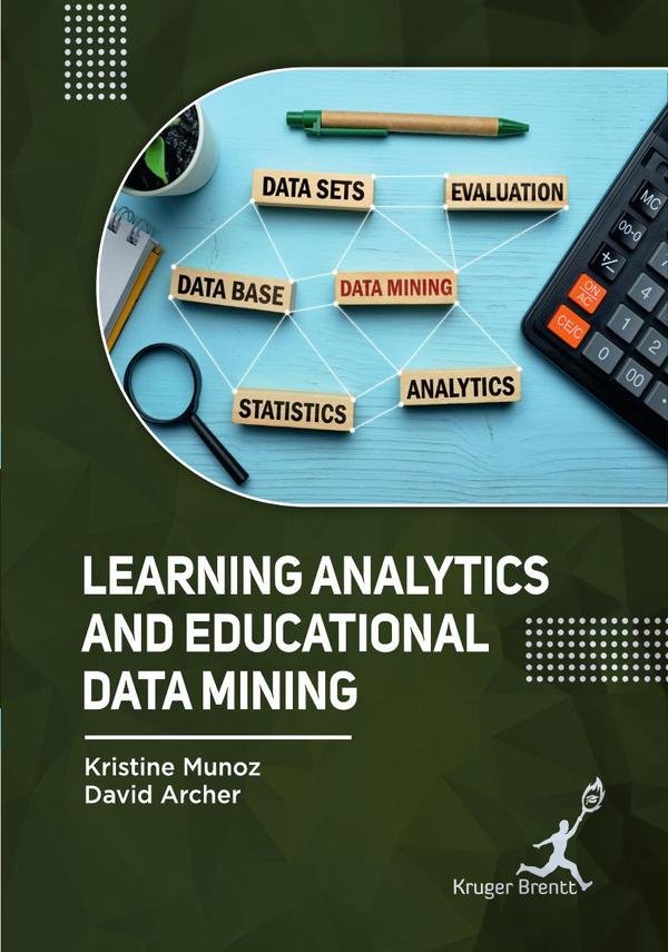 1459528_IMAGEN_TAPA_G_001 Learning Analytics and Educational Data Mining - Imagen 1