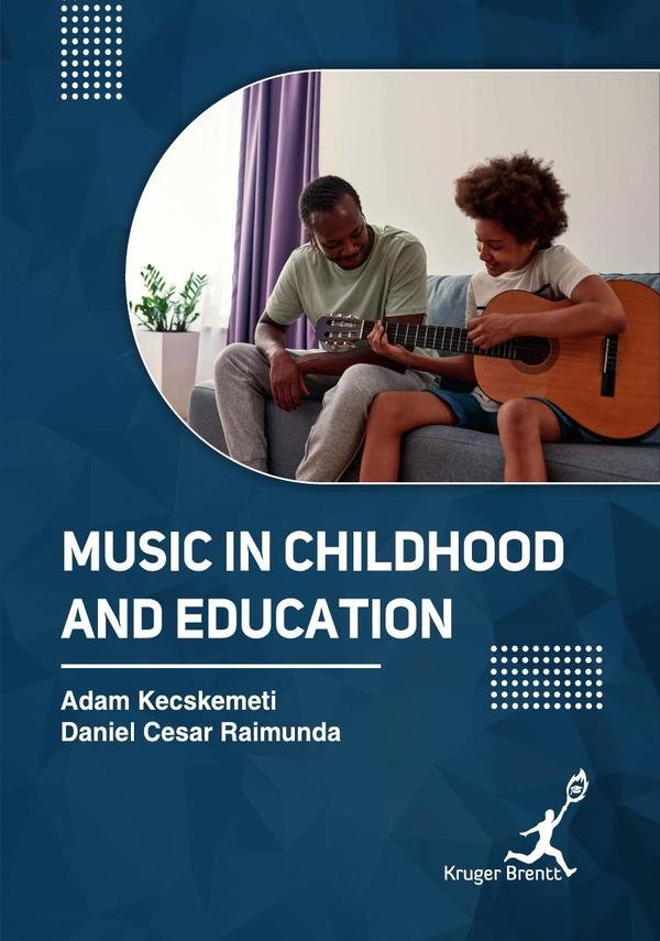 1459583_IMAGEN_TAPA_G_001 Music in Childhood and Education - Imagen 1